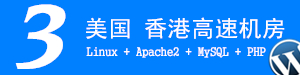 香⽮덯_噙Ÿ㈀　㈀㄀瑞_噙낋啟梈㱨