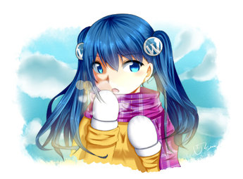 덯㘀ࡔ_楟_噙몋字兿�୎綏